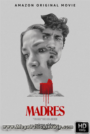 Madres 1080p Latino