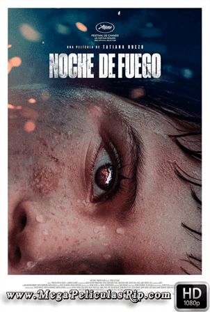 Noche De Fuego [1080p] [Latino] [MEGA]