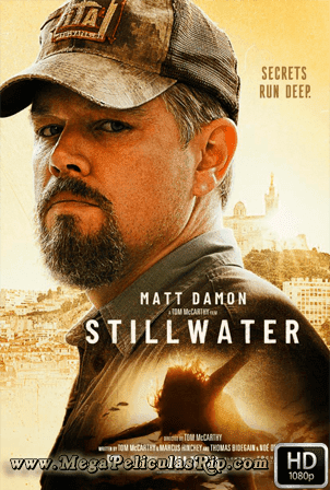 Stillwater [1080p] [Latino-Ingles] [MEGA]