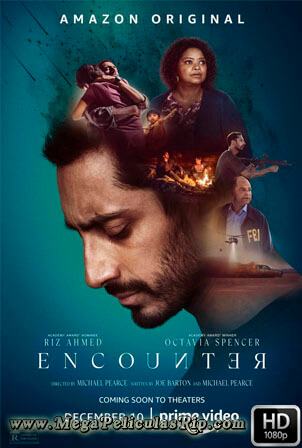 Encounter [1080p] [Latino-Ingles] [MEGA]