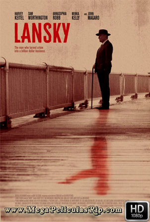 Lansky 1080p Latino